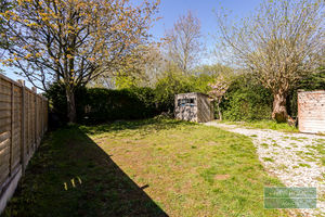 Photo 21- click for photo gallery